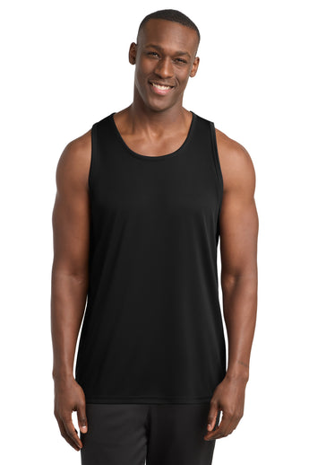 front_black