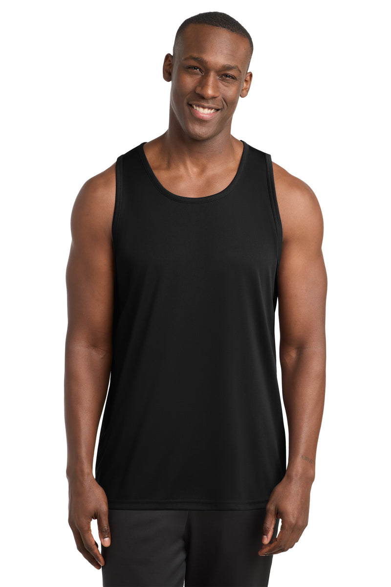 front_black