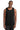 front_black