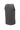 back_iron_grey