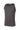 front_iron_grey