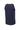 back_true_navy