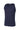 front_true_navy