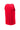 back_true_red