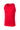 front_true_red