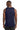 back_true_navy