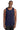front_true_navy