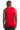 back_true_red