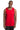 front_true_red