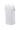 back_white