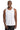 front_white