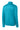 back_atomic_blue