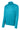 front_atomic_blue