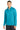 front_atomic_blue