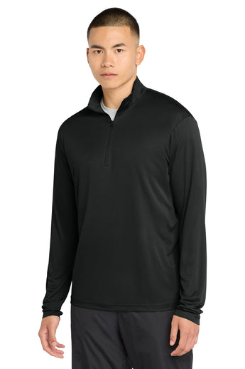 front_black