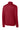 back_deep_red