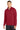 front_deep_red