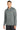 front_grey_concrete