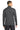 back_iron_grey