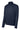 front_true_navy