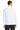 back_white