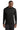 Sport-Tek PosiCharge Competitor Hooded Pullover. ST358