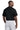 back_black