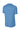 back_carolina_blue
