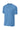 front_carolina_blue
