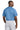 back_carolina_blue