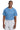 front_carolina_blue