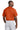 back_deep_orange