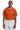 front_deep_orange
