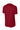 back_deep_red