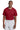 front_deep_red