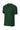 front_forest_green