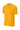 front_gold