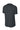 back_iron_grey