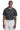 front_iron_grey