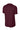 back_maroon