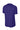 back_purple