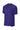 front_purple