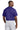 back_purple