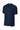 front_true_navy