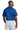 back_true_royal