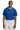 front_true_royal