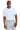 front_white