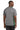 back_vintage_heather_forest_green