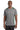 front_vintage_heather_forest_green