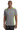 front_vintage_heather_lime_shock